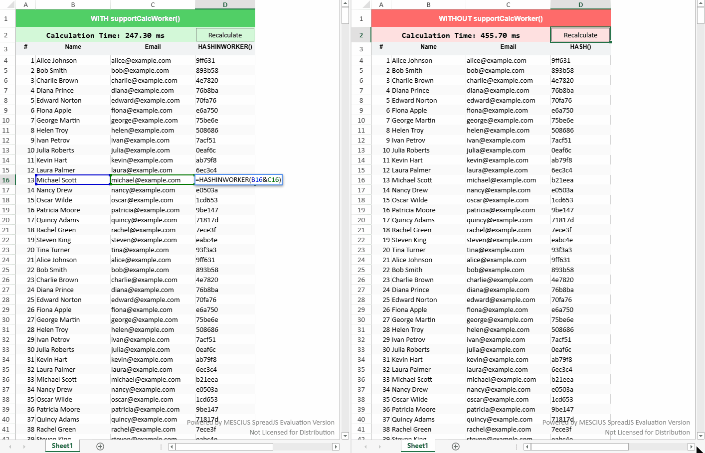 comparsionExample.gif