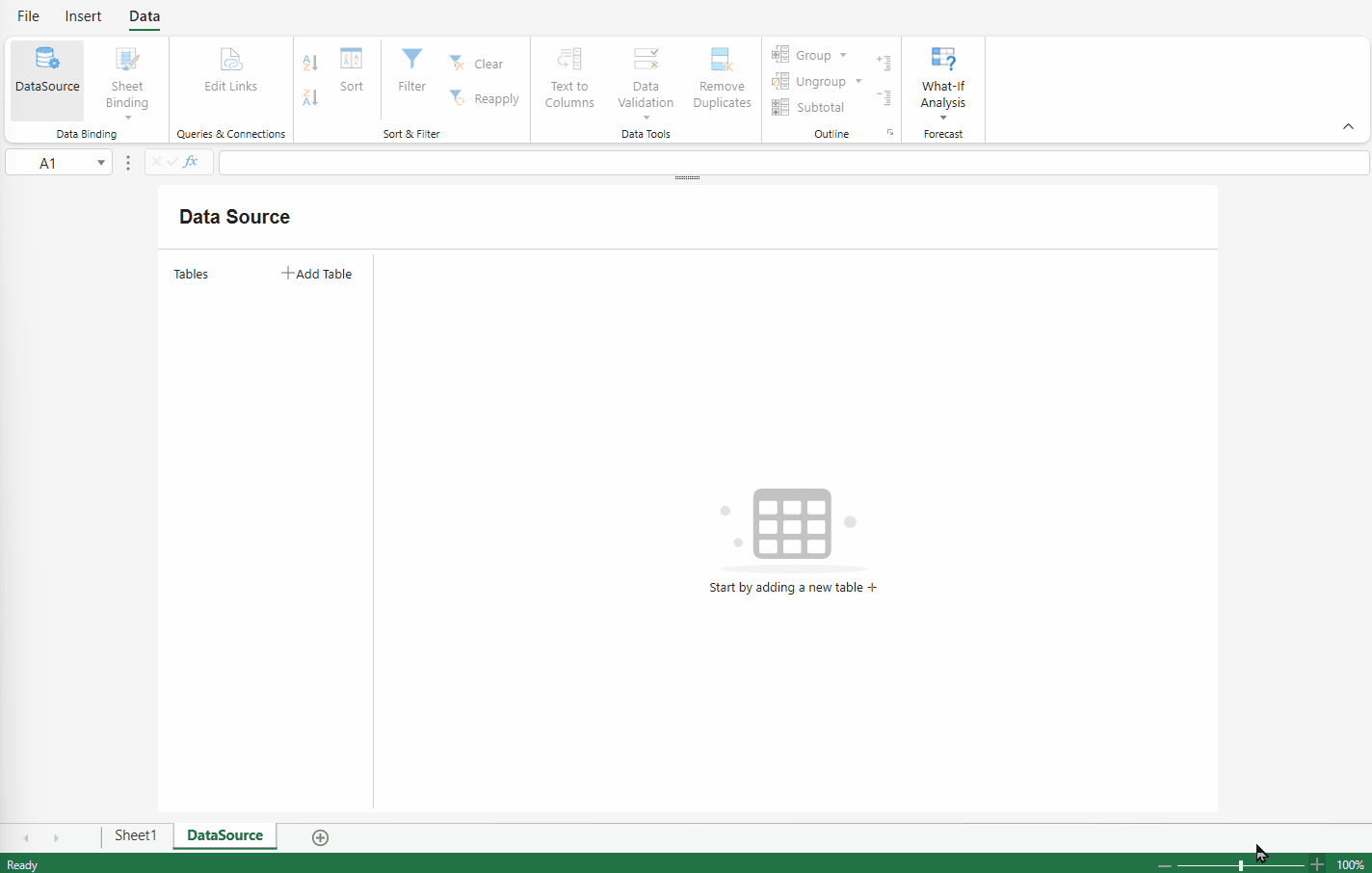 create.gif