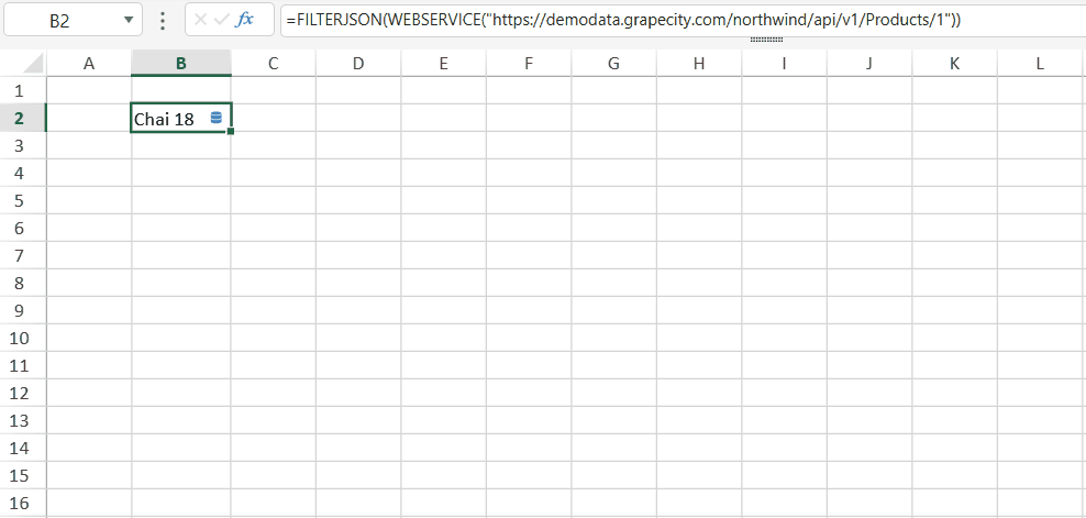 dataObject.gif