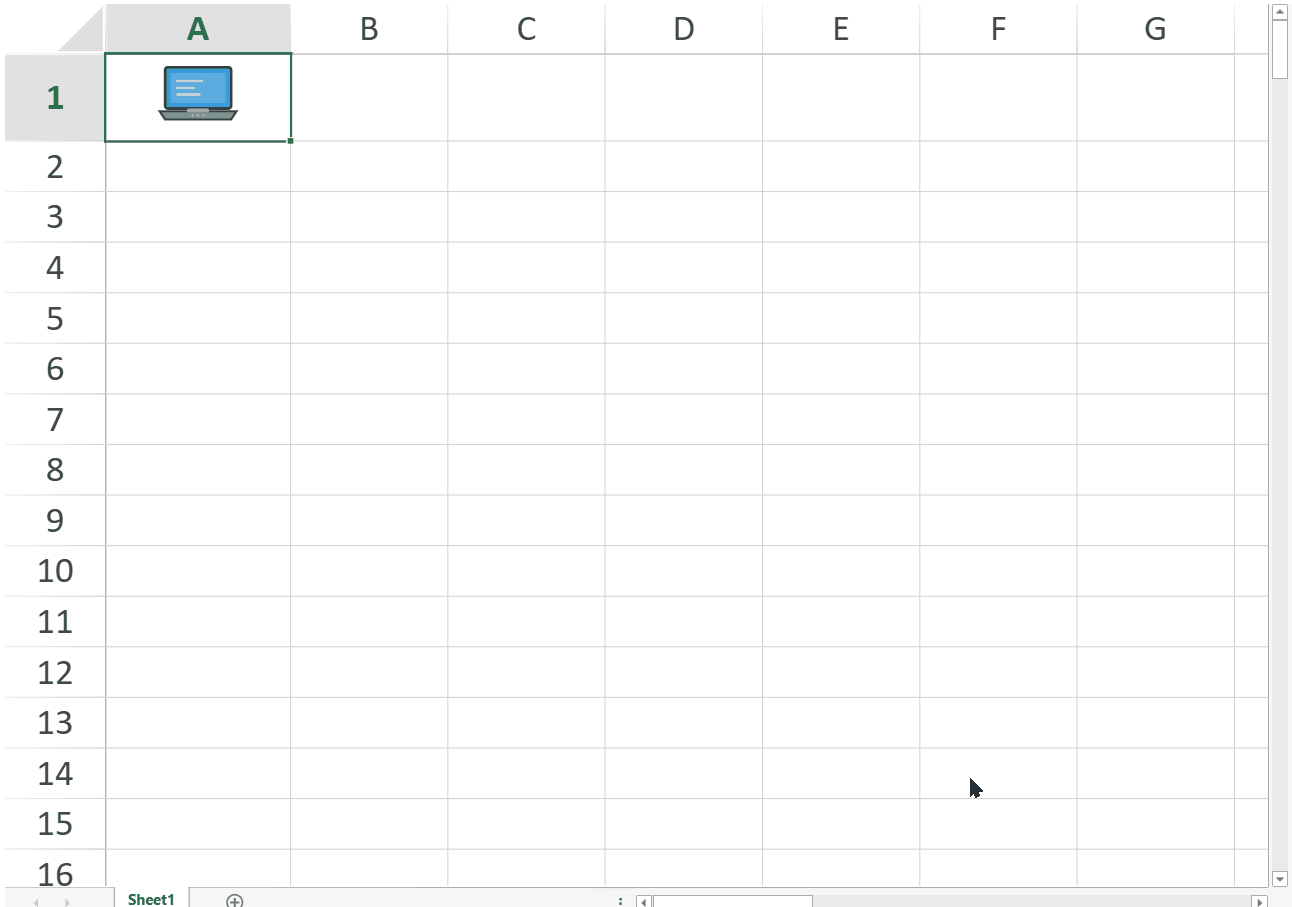 example1.gif
