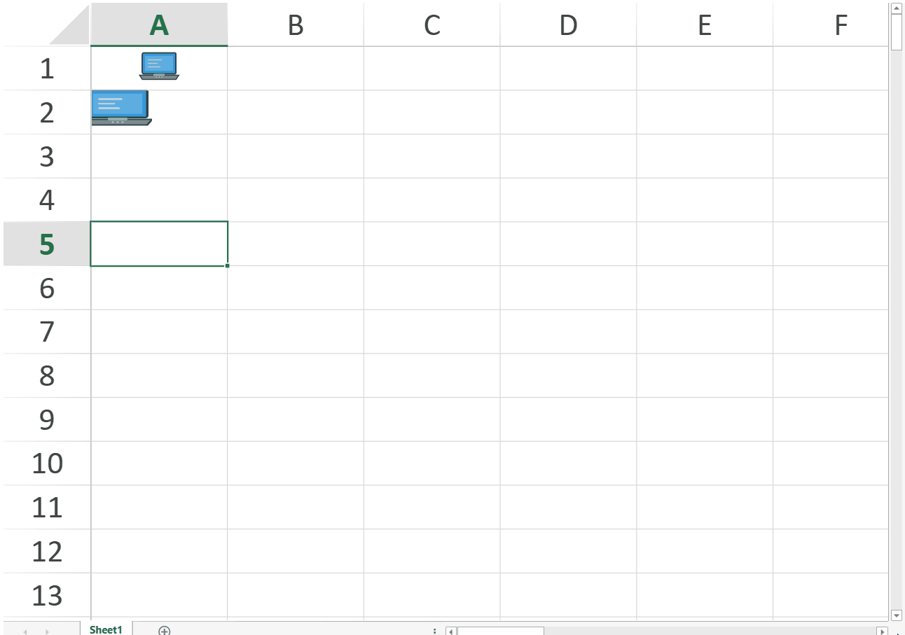 example2.gif
