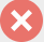 SpreadJS Designer Delete command removes an unnecessary field node from the Field List binding definition.