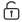 SpreadJS Scenario Panel lock icon used to configure whether a worksheet-level scenario override becomes read-only when worksheet protection applies.