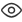 SpreadJS Scenario Panel visibility icon used to configure whether a worksheet-level scenario override remains visible when worksheet protection applies.