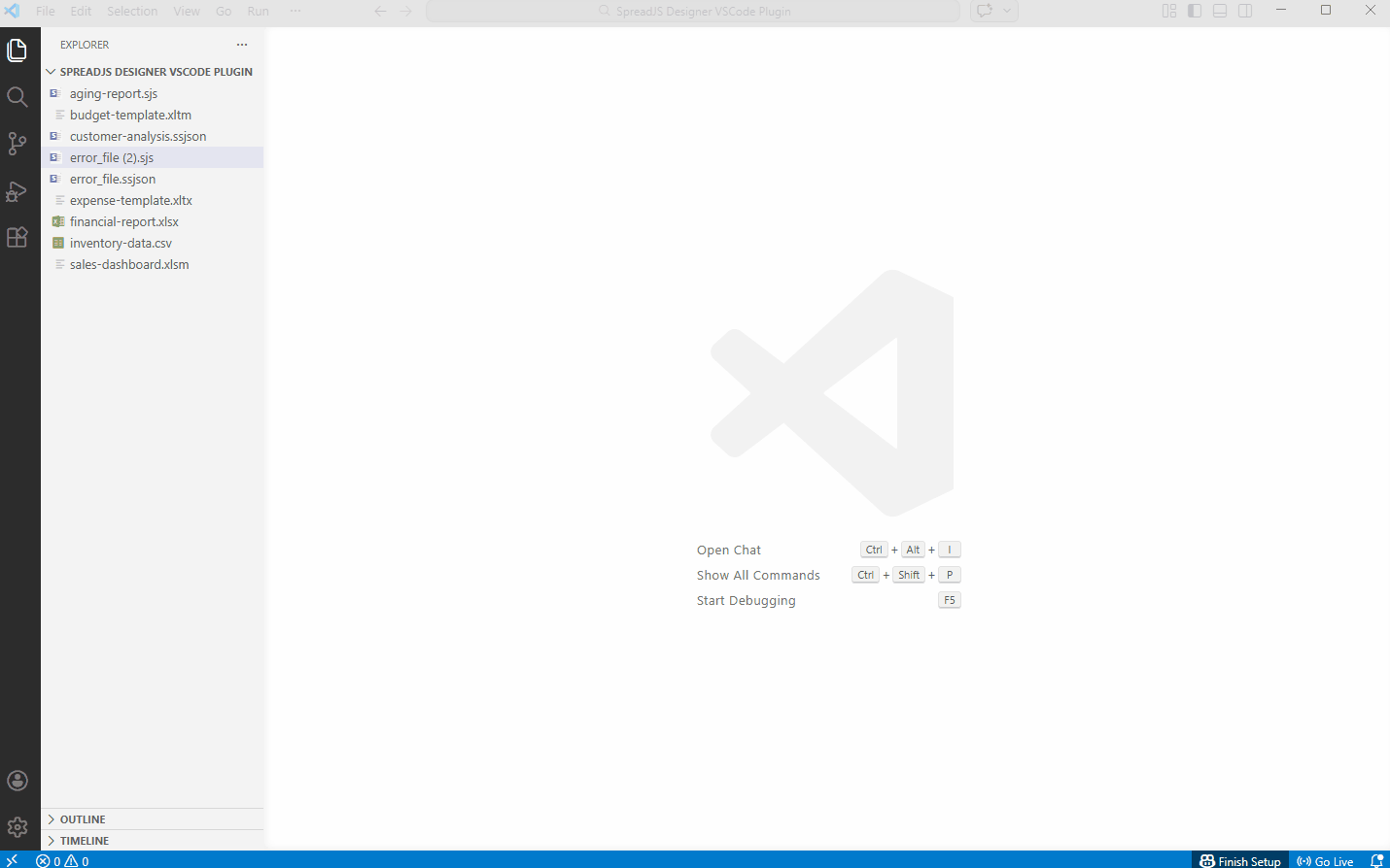 openFailed2.gif