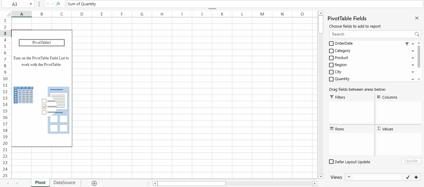 overview.gif
