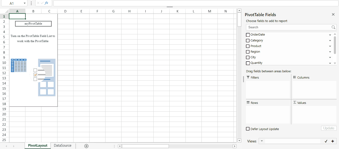 resizePanel.gif