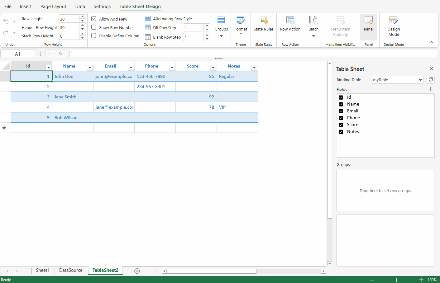 tableSchema.gif