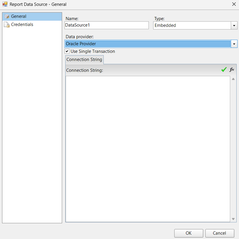 Screenshot 2025-05-30 140252