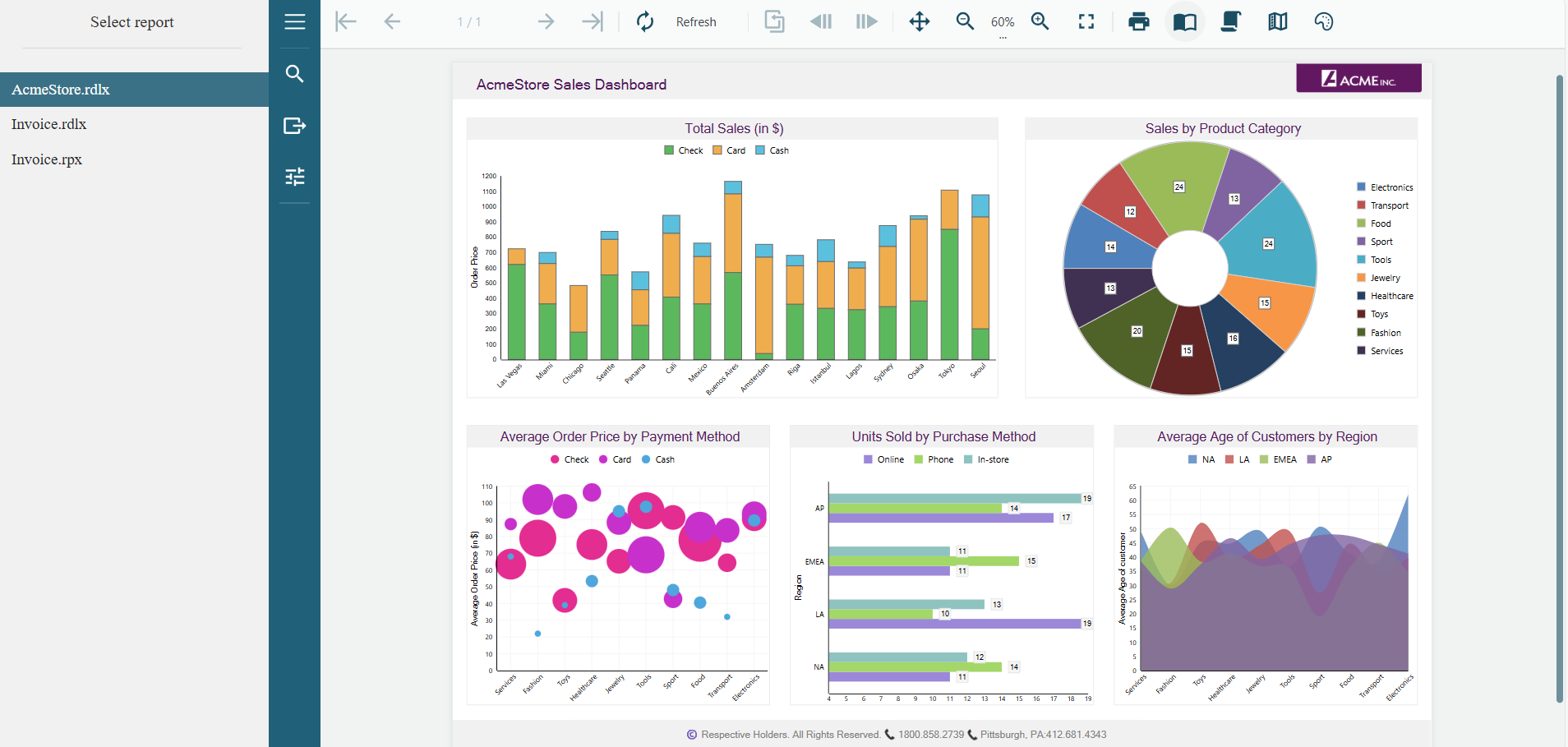 Screenshot 2025-06-13 120816