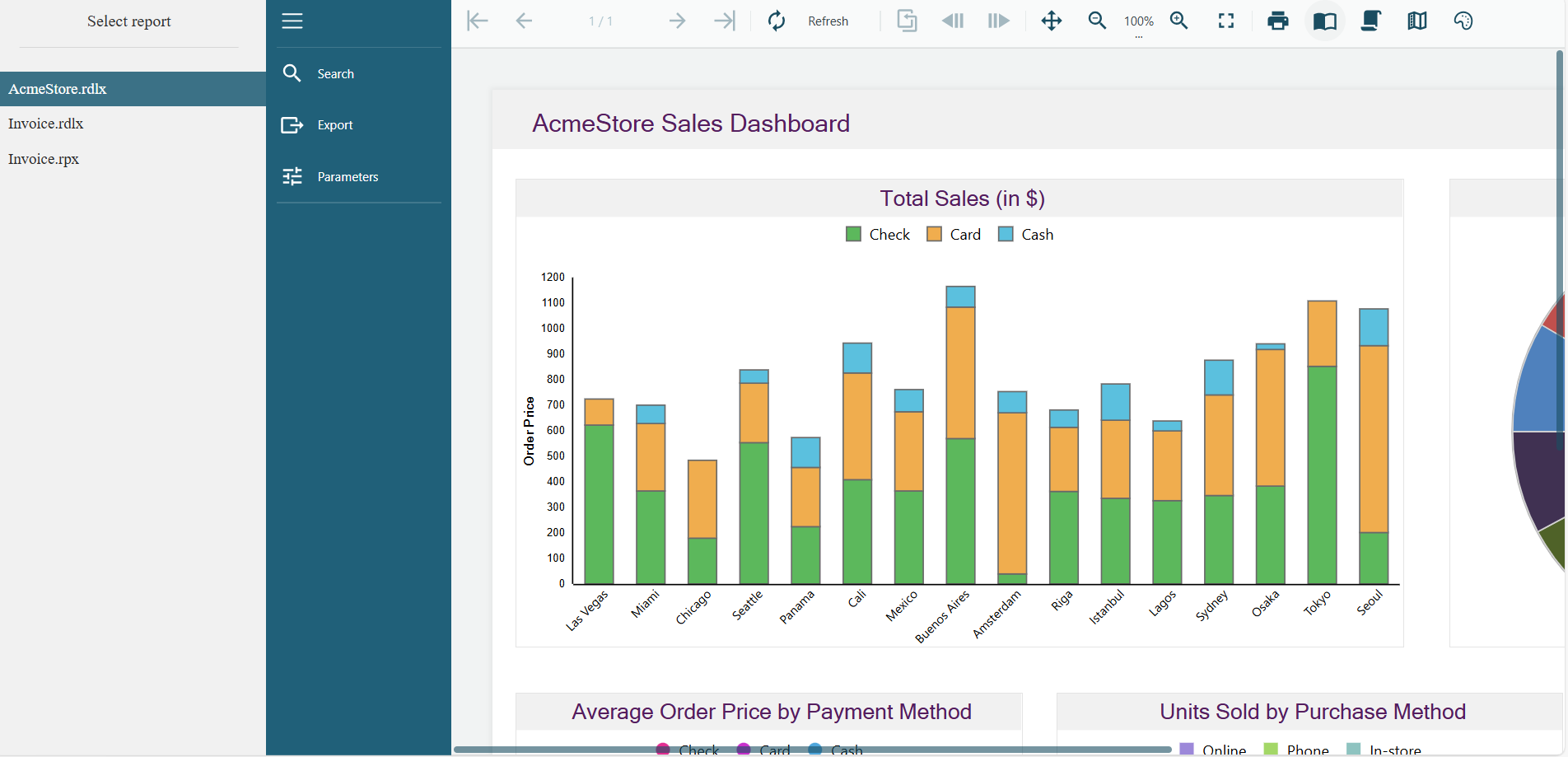 Screenshot 2025-06-13 130847