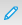 Edit in Visual Query Designer Icon