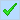 MS SQL Server