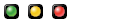 3TrafficLights image