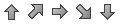 GrayArrows image