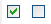 Checkbox image
