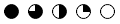 Quarters image