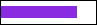 Rang Bar Data Visualizer