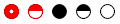 Ratings image