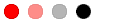 RedToBlack image