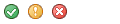 Symbols1 image