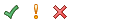 Symbols2 image