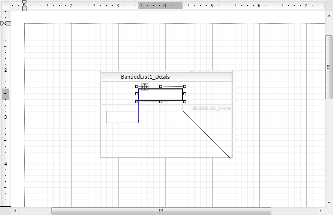 SnapLines Example