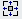 Make Same Size button