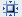 Size to Grid button