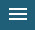 Display Sidebar button