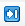 Last Page button