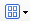 Multipage View button