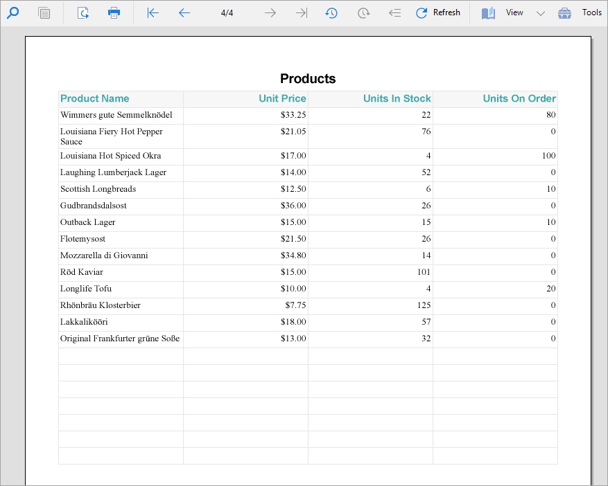 repeat-blank-rows-fill-page-1