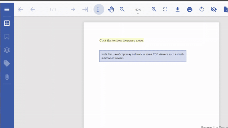 ActionJavaScriptGif