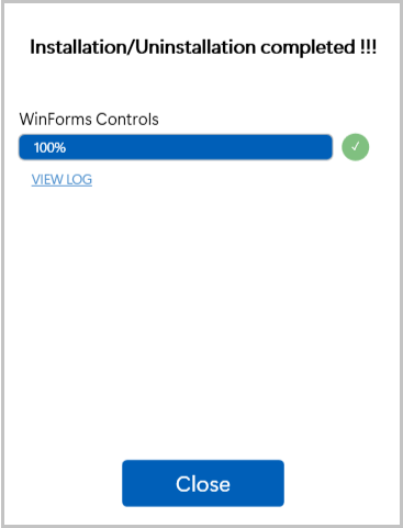 winforms_removecontrols.png