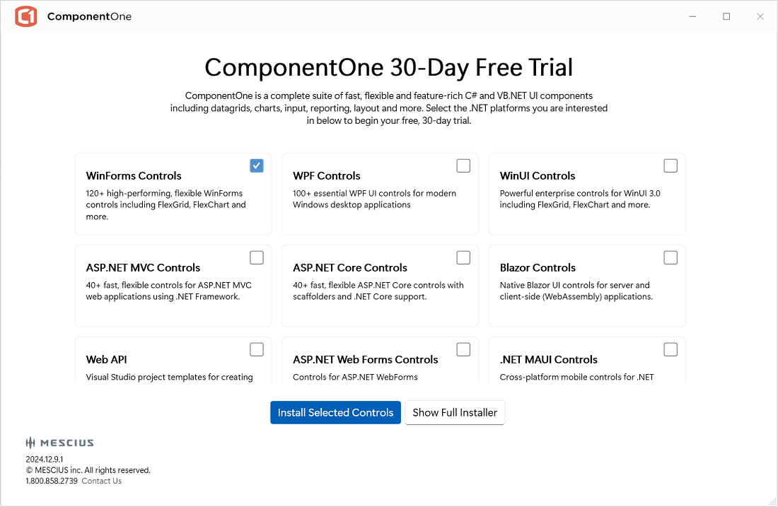 winforms_trial_latestversion.png