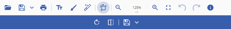 customized-page-toolbar