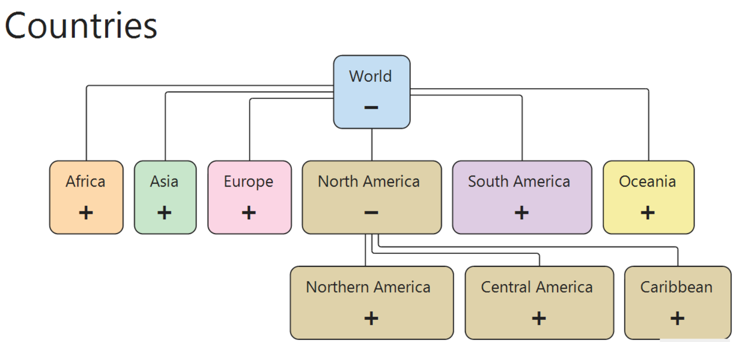 image-20260429-063250