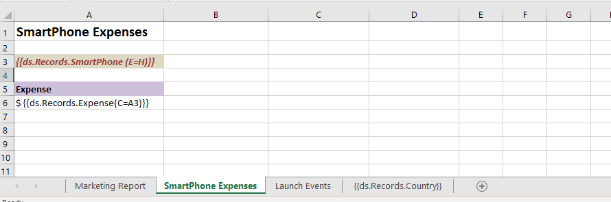 Cell expansion and context properties