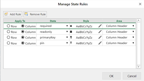 manage-state-rules