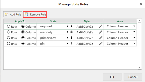 remove-state-rules