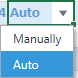 GS-TaskSchedulingMode