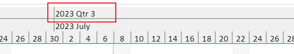 GS-Top Tier Column