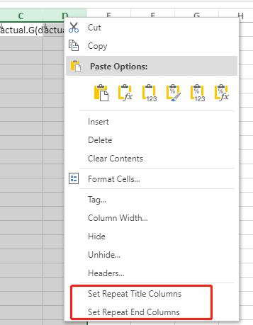 RS-paginationOptions