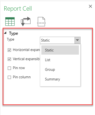 RS-templateCellType