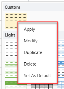 customTableStyle_properties