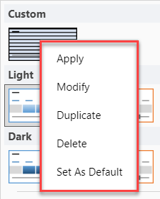 customTimelineStyle_properties