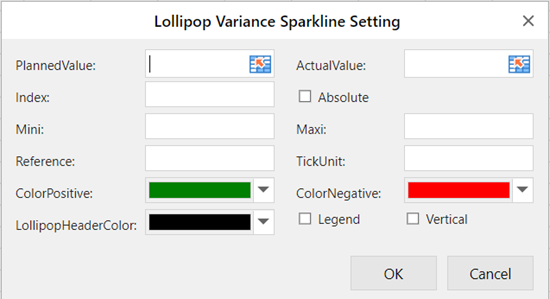 lollipopvariance-designer