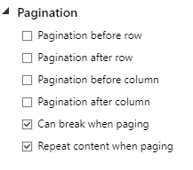 rs-pagination