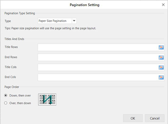 rs-paginationsetting